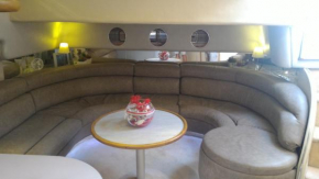 Riviera Boat